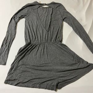 Solemio Romper